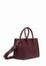 Sac bandouliere Valentino Bianka re Vbsa9u04 069 BORDEAUX