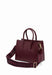 Sac bandouliere Valentino Bianka re Vbsa9u04 069 BORDEAUX