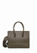 Sac bandouliere Valentino Bianka re Vbsa9u04 663 VERDE MILITARE