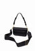 Sac bandouliere Valentino Bianka re Vbsa9u09 001 NERO