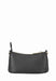 Sac bandouliere Valentino Bianka re Vbsa9u13 001 NERO