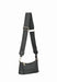Sac bandouliere Valentino Bianka re Vbsa9u13 001 NERO
