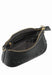 Sac bandouliere Valentino Bianka re Vbsa9u13 001 NERO