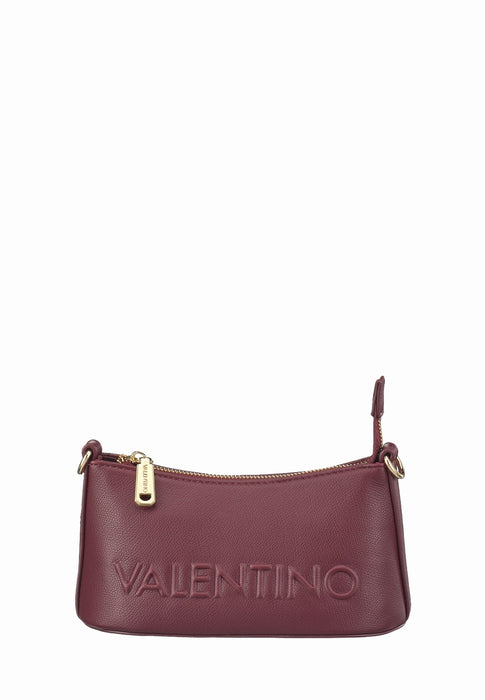 Sac bandouliere Valentino Bianka re Vbsa9u13 069 BORDEAUX
