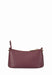 Sac bandouliere Valentino Bianka re Vbsa9u13 069 BORDEAUX