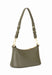Sac bandouliere Valentino Bianka re Vbsa9u13 663 VERDE MILITARE