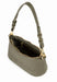 Sac bandouliere Valentino Bianka re Vbsa9u13 663 VERDE MILITARE