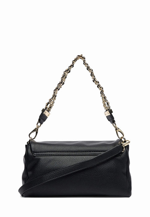 Sac bandouliere Valentino Lena Vbsacg09 001 NERO