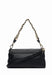 Sac bandouliere Valentino Lena Vbsacg09 001 NERO