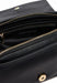 Sac bandouliere Valentino Lena Vbsacg09 001 NERO