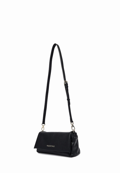 Sac bandouliere Valentino Lena Vbsacg09 001 NERO