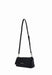 Sac bandouliere Valentino Lena Vbsacg09 001 NERO