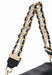 Sac bandouliere Valentino Lena Vbsacg09 001 NERO