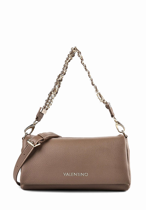 Sac bandouliere Valentino Lena Vbsacg09 259 TAUPE