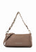Sac bandouliere Valentino Lena Vbsacg09 259 TAUPE