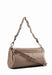 Sac bandouliere Valentino Lena Vbsacg09 259 TAUPE