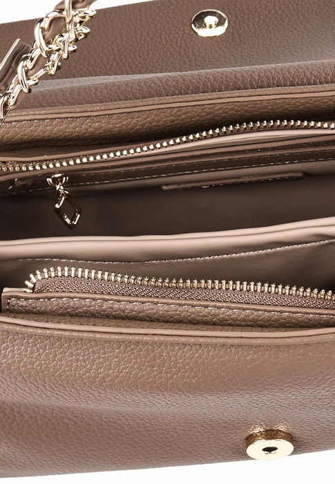 Sac bandouliere Valentino Lena Vbsacg09 259 TAUPE