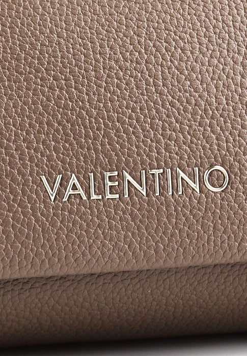 Sac bandouliere Valentino Lena Vbsacg09 259 TAUPE