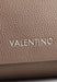 Sac bandouliere Valentino Lena Vbsacg09 259 TAUPE