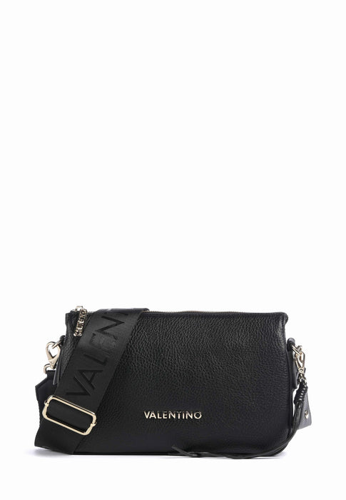 Sac bandouliere Valentino Maury Vbsadf42 001 NERO
