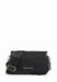 Sac bandouliere Valentino Maury Vbsadf42 001 NERO