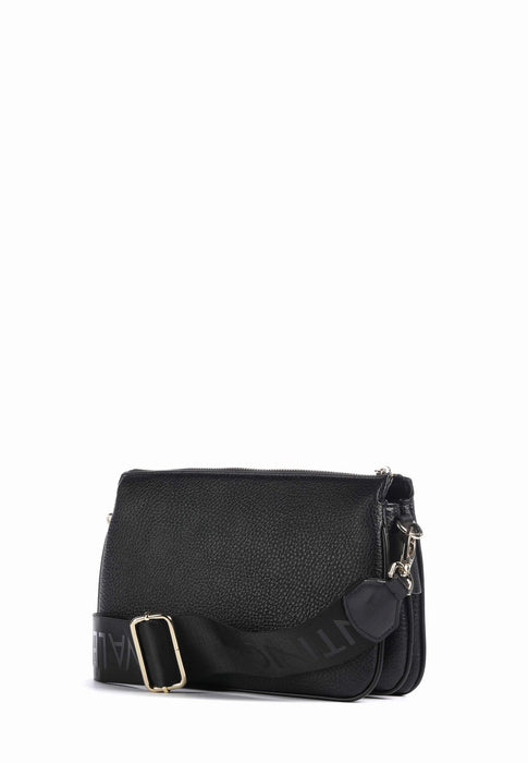 Sac bandouliere Valentino Maury Vbsadf42 001 NERO