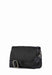 Sac bandouliere Valentino Maury Vbsadf42 001 NERO