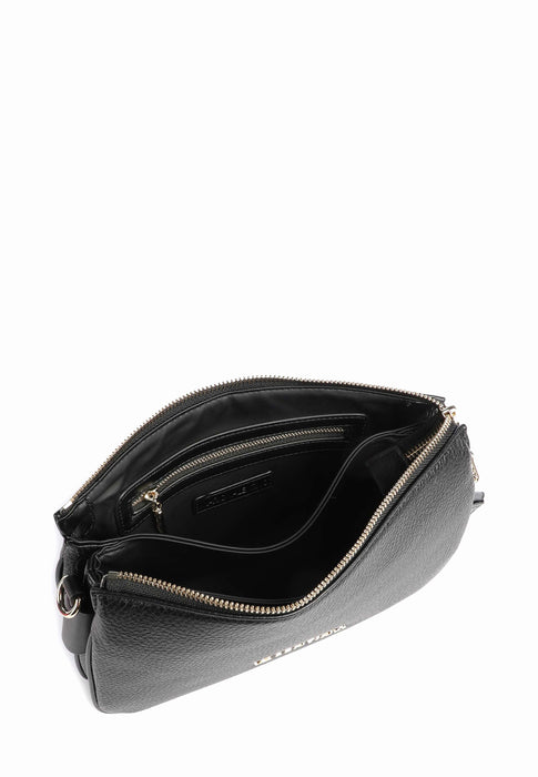 Sac bandouliere Valentino Maury Vbsadf42 001 NERO