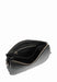 Sac bandouliere Valentino Maury Vbsadf42 001 NERO