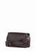 Sac bandouliere Valentino Maury Vbsadf42 521 CAFFE