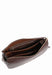 Sac bandouliere Valentino Maury Vbsadf42 521 CAFFE