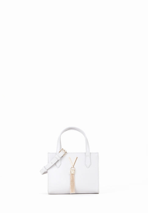 Valentino Sac cabas Divina Vbs1r415g 185 ghiaccio 185 GHIACCIO
