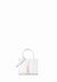 Valentino Sac cabas Divina Vbs1r415g 185 ghiaccio 185 GHIACCIO