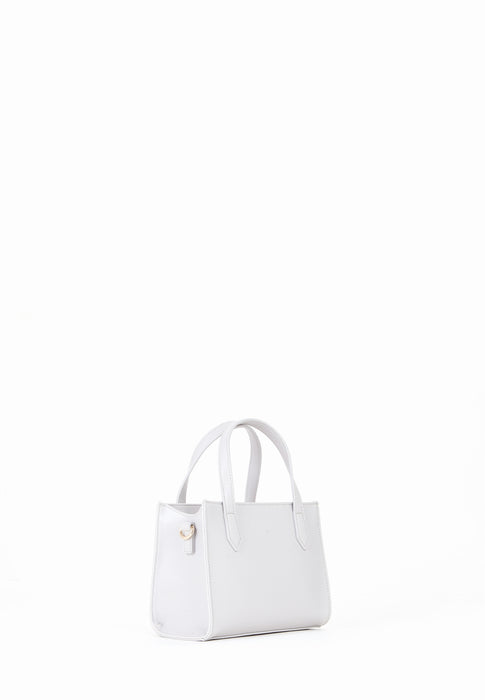 Valentino Sac cabas Divina Vbs1r415g 185 ghiaccio 185 GHIACCIO