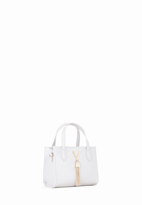 Valentino Sac cabas Divina Vbs1r415g 185 ghiaccio 185 GHIACCIO