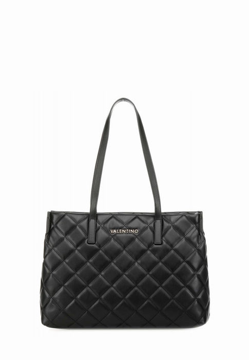 Sac cabas Valentino Ocarina Vbs3kk10r 001 NERO