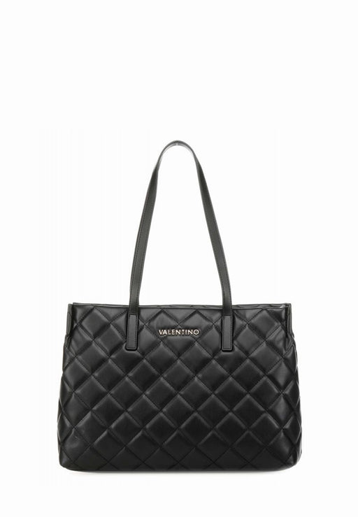Sac cabas Valentino Ocarina Vbs3kk10r 001 NERO