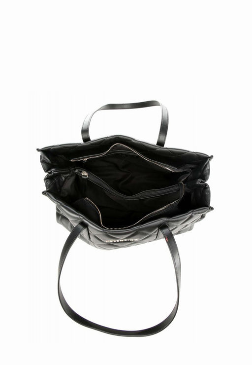 Sac cabas Valentino Ocarina Vbs3kk10r 001 NERO