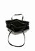 Sac cabas Valentino Ocarina Vbs3kk10r 001 NERO