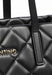Sac cabas Valentino Ocarina Vbs3kk10r 001 NERO