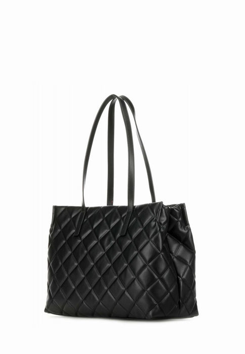 Sac cabas Valentino Ocarina Vbs3kk10r 001 NERO