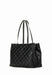 Sac cabas Valentino Ocarina Vbs3kk10r 001 NERO