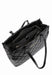 Sac cabas Valentino Ocarina Vbs3kk10r 001 NERO