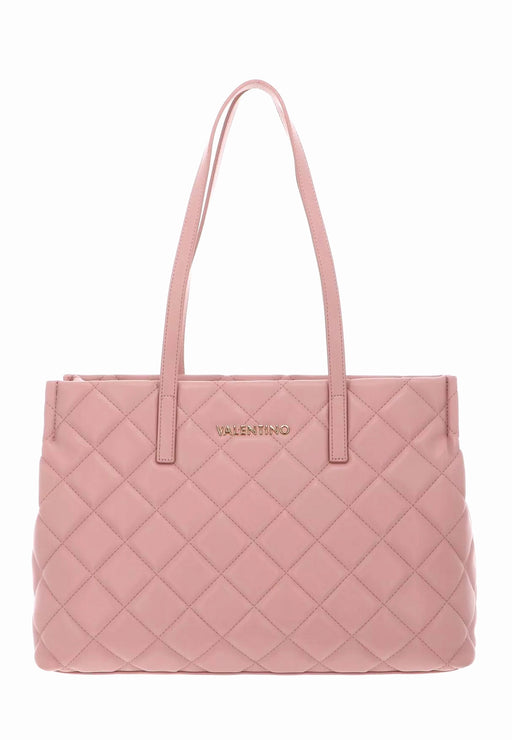 Sac Valentino Ocarina 030 cipria 030 CIPRIA