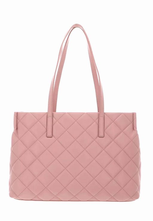 Sac Valentino Ocarina 030 cipria 030 CIPRIA