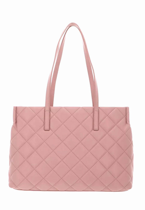 Sac cabas Valentino Ocarina Vbs3kk10r 030 CIPRIA