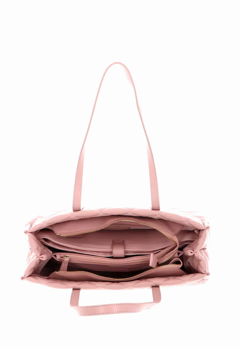 Sac cabas Valentino Ocarina Vbs3kk10r 030 CIPRIA