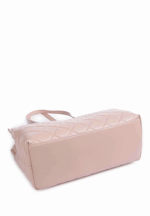 Sac cabas Valentino Ocarina Vbs3kk10r 030 CIPRIA