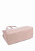 Sac cabas Valentino Ocarina Vbs3kk10r 030 CIPRIA