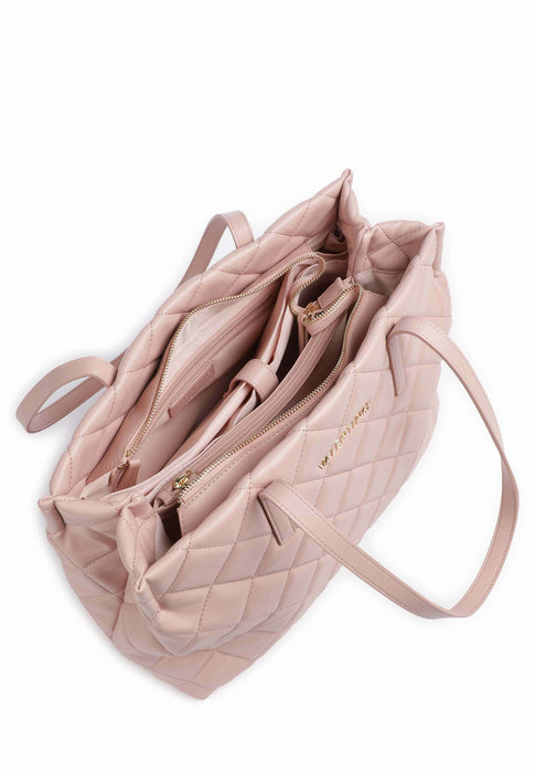 Sac cabas Valentino Ocarina Vbs3kk10r 030 CIPRIA